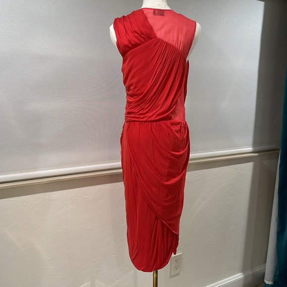 FENDI Dress - Picture 4 of 10